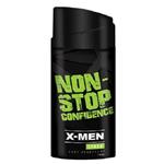 X-MAN DEO MYSTERY 150ml